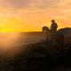 Illustration for article titled Rockstar's Western Shooter Gets Sequel